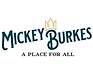 Trivia at Mickey Burkes
