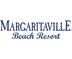Margaritaville Restaurant