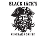 Trivia at Black Jack's Rum Bar & Grille