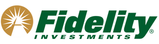 Fidelity Investments