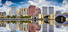 Palm Beach County