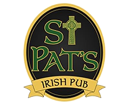 St. Pat's Irish Pub