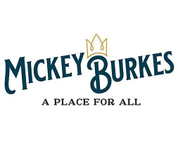 Mickey Burkes