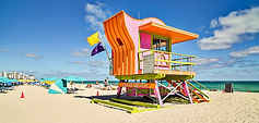 Miami-Dade County