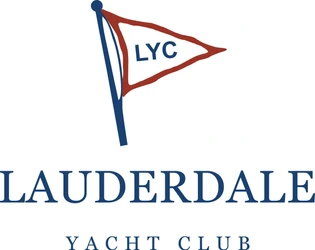 Lauderdale Yacht Club