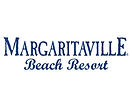Margaritaville Restaurant
