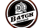 Batch Gastropub Miami