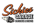Sickies Garage
