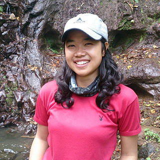 Writer: Riska Fatmawati
