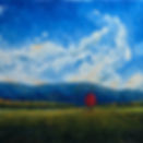 Silence du matin, Marie de Vençay_edited.jpg