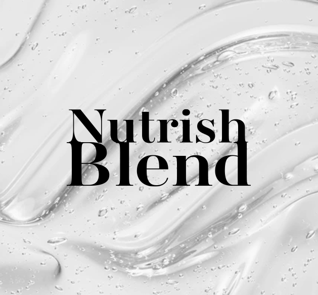 nutrishblend.gif