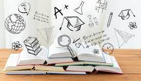 Coaching scolaire et soutien scolaire