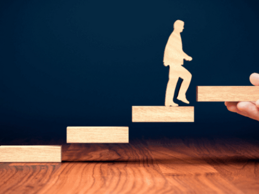 Le développement personnel