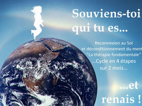 Mise en Œuvre du processus