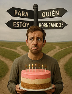 para quien estoy horneando.jpg