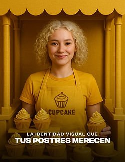 branding postres.jpg