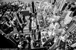 _MG_9268