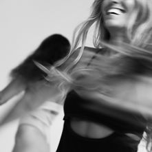 Somatic Movement vs Every Other Movement — What's Actually Different?