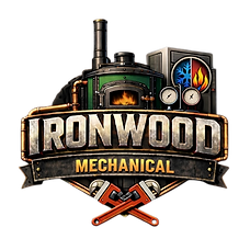 Ironwood.png