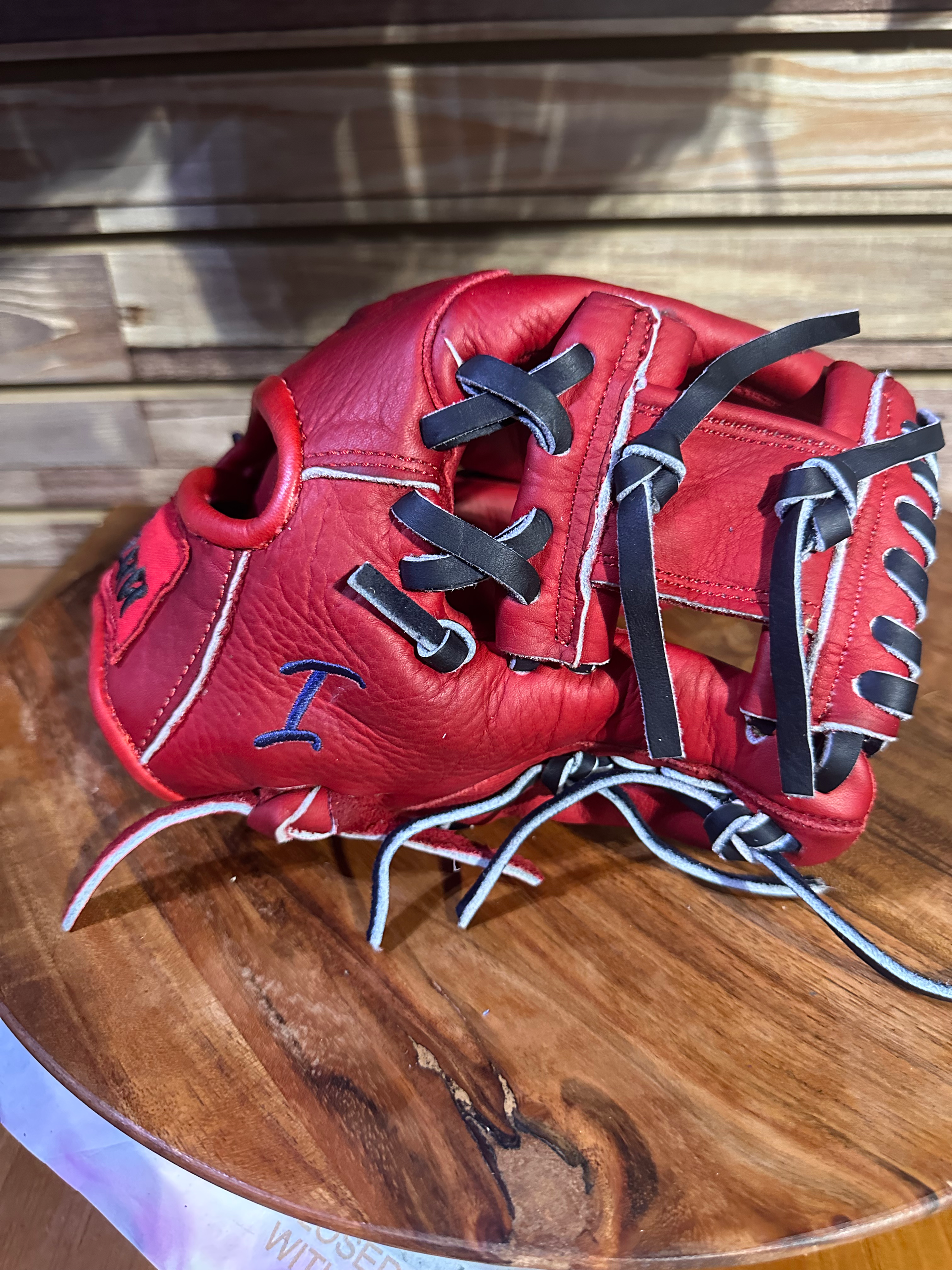 10.5” kids small hands easy to squeeze 