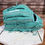 Thumbnail: Custom - Smooth Leather, 3 Customizations #Custom-Seams-1A-401-KRR