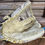 Thumbnail: RHT, H-Web, Snake Skin Black / Snake Skin Cream-Brown