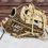 Thumbnail: Custom - Vaquero Classic, 2 Personalizations, #Custom-Elite-1A-540