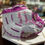Thumbnail: First Baseman Closed Web Baseball Softball Glove