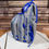 Thumbnail: Custom - Smooth Leather, 2 Customizations #Custom-Seams-1A-403-Monsta