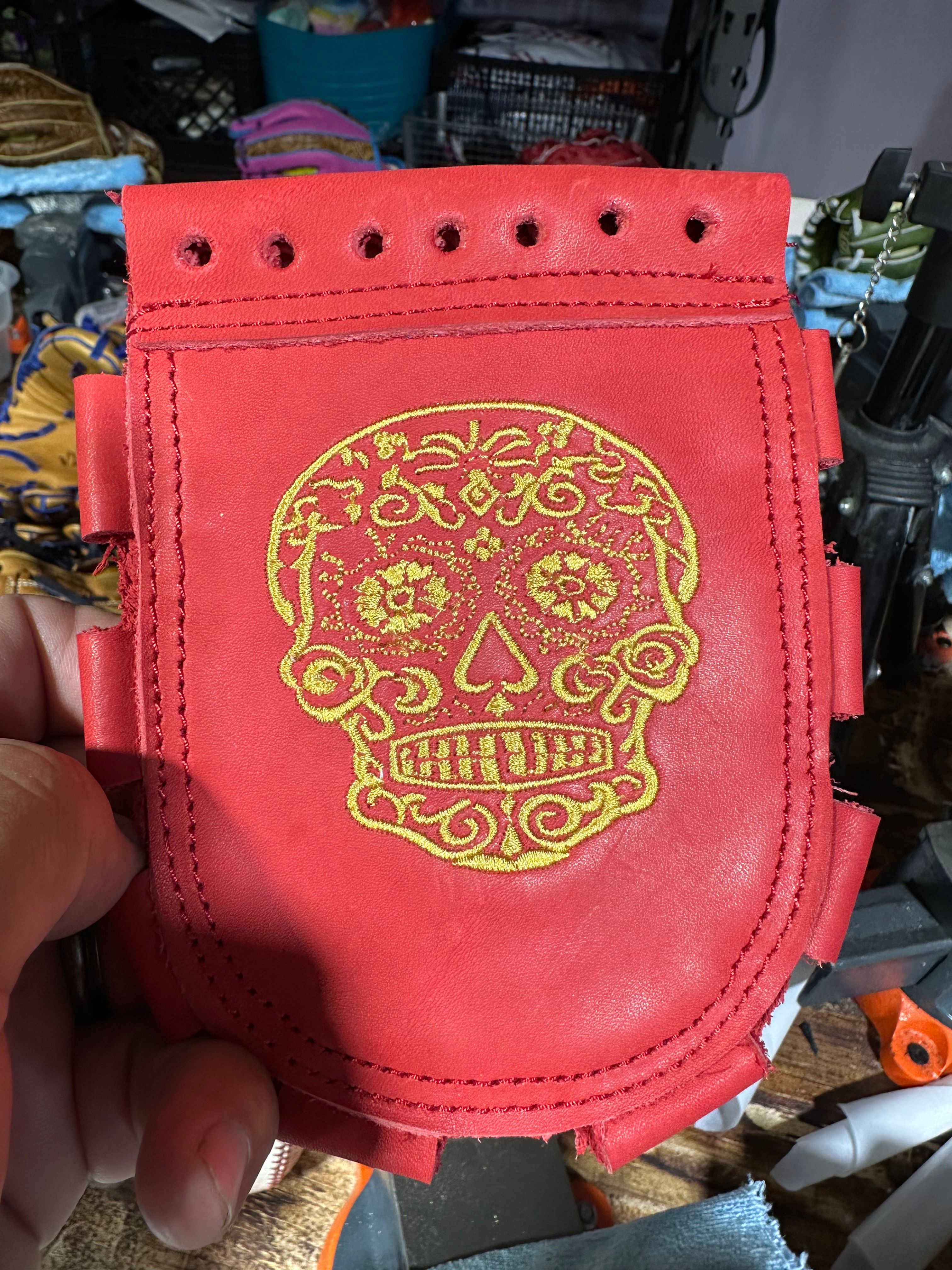 Canasta , only customize , any logo 