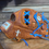 Thumbnail: Customize gloves , to customize your please call 5014086377