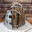 Thumbnail: Vaquero Leather Modified H Web Right Hand Throw Baseball Softball Glove