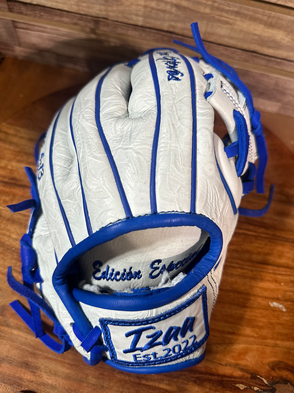 Thumbnail: We customize , any size , any web , any combination colors 