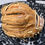 Thumbnail: Apache design leather in Honey Color Baseball Softball Glove