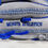 Thumbnail: Custom - Smooth Leather, 2 Customizations #Custom-Seams-1A-403-Monsta