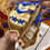 Thumbnail: Custom - Vaquero Skin in Honey-Brown, 1 Customization Baseball Softball Glove
