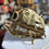 Thumbnail: Vaquero Design Leather, I-Web, Customized Baseball Softball Glove