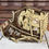Thumbnail: Custom - Vaquero Classic, 2 Personalizations, #Custom-Elite-1A-540