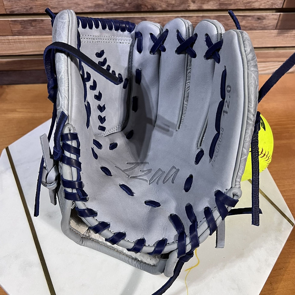 Thumbnail: Custom - Vaquero, 1 Color, 3 Customizations #Custom-Elite-1A-625-Philippians