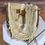 Thumbnail: Custom - Vaquero Classic, 2 Personalizations, #Custom-Elite-1A-540