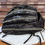 Thumbnail: 13.5"-13.75" RHT, Reinforced Basket Web, Smooth Leather, Brown-Cream - Baseball Softball Glove