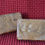 Thumbnail: Coffee Beans Soap