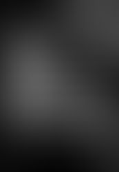 Im so grateful for you