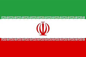 ir-flag.jpg