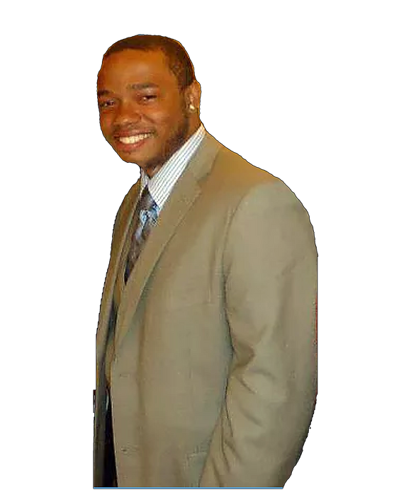 shane in suit copy.png