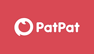 PatPat_Case_Study_Logo_Card_375x218-x2.png