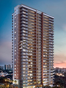 Ibirapuera by Yoo - The Residences.jpg