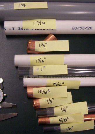 Engines 1, 2 4 and 5 001.jpg