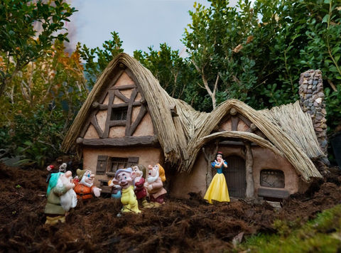 Copy of P1011202.jpg