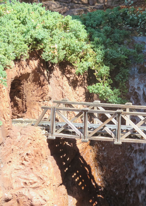 Big Thunder Falls.JPG